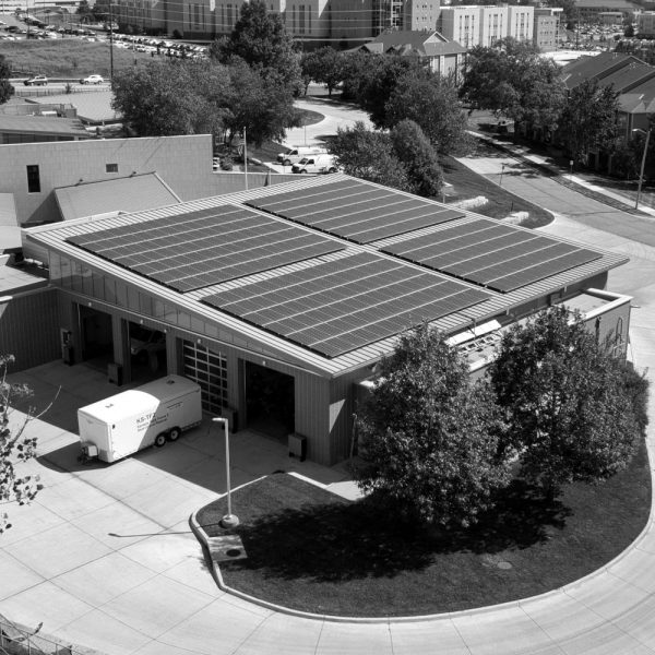 firehouse-bw-1×1-web firehouse-bw-1x1-web