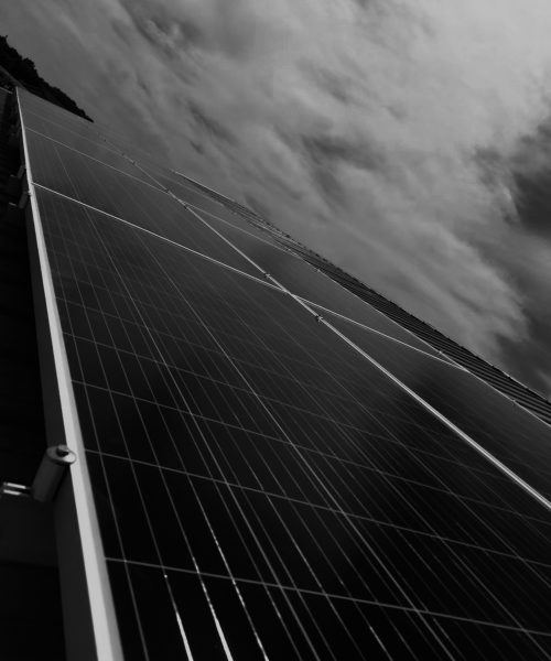 solararrayupclose solararrayupclose